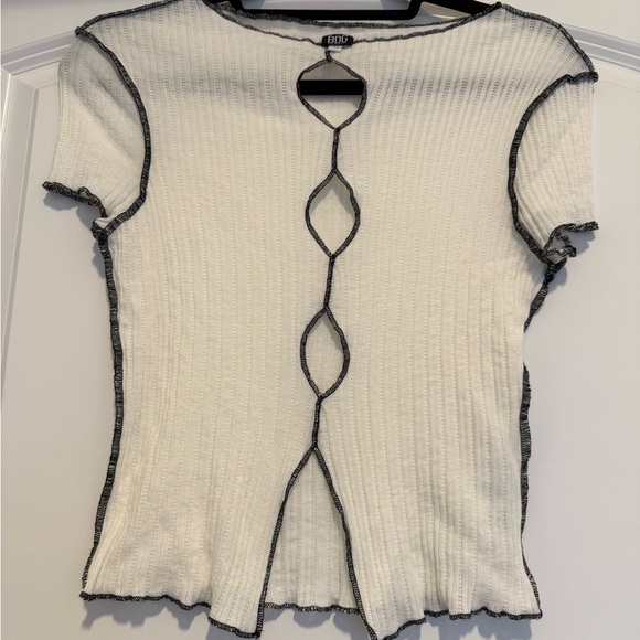 BDG Tops - BDG Women's Top (medium)